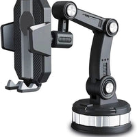 Suction Cup Phone Holder