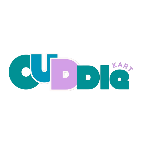 Cuddle Kart