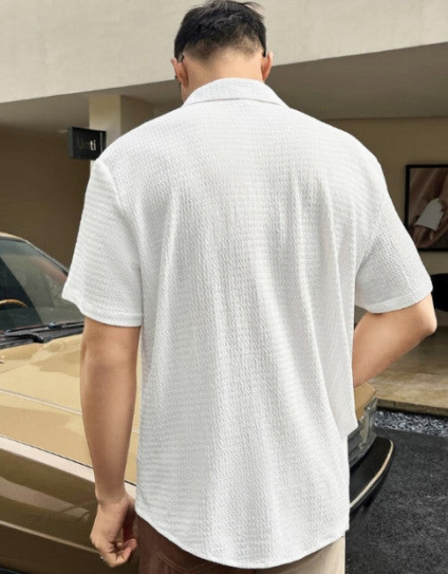 3804